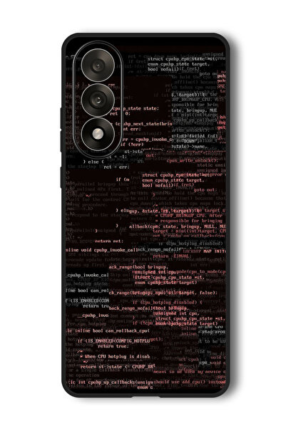 Theodor Case Compatible with OnePlus Nord 5 6.83 Inch Protection Shockproof B...