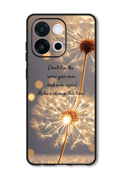 Theodor Case Compatible with OnePlus 13T 6.32 Inch Protection Shockproof Bump...