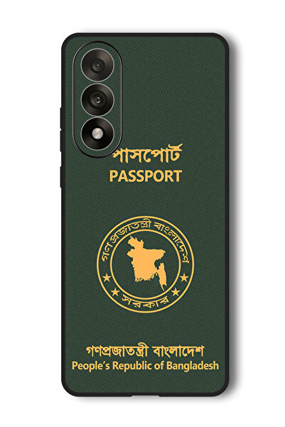 Theodor Case Compatible with OnePlus Nord 5 6.83 Inch Protection Shockproof B...