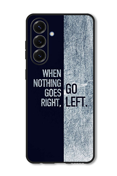 Theodor جراب متوافق مع Vivo V50 غطاء حماية مقاوم للصدمات وممتص للصدمات، اتجه ...