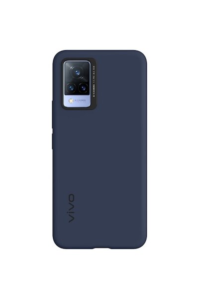 OEM Carcasă de protecție compatibilă cu V21 5G, CN957, albastru marin