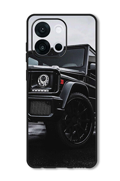Theodor Case Compatible with OnePlus 13s 6.32 Inch Protection Shockproof Bump...