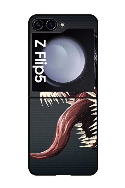 Theodor Protective Case Anti Scratch Shock Proof Bumper Cover For Samsung Gal...