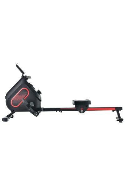 ALTIS ALYY-900B Rowing Machine | Home Gym | Multi-Resistance | Full Body Workout