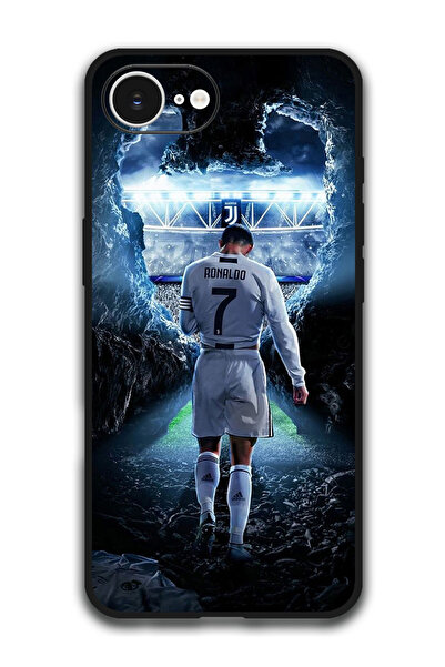 Theodor جراب متوافق مع هاتف Apple iPhone 16e مقاس 6.1 بوصة، غطاء حماية مقاوم ...