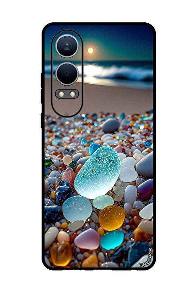 Theodor Protective Case Anti Scratch Shock Proof Bumper Cover For OnePlus Nor...