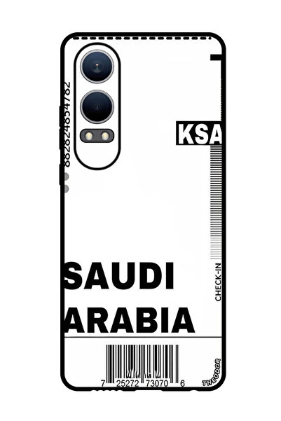 Theodor جراب واقٍ مضاد للخدش والصدمات لهاتف Oppo K12x (الصين) بطاقة صعود إلى ...