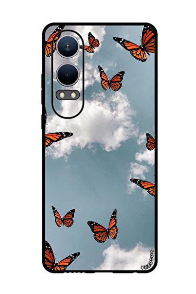 Theodor Protective Case Anti Scratch Shock Proof Bumper Cover For OnePlus Nor...