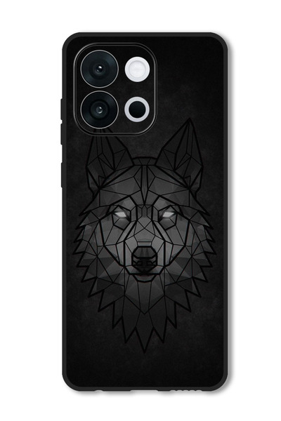 Theodor جراب متوافق مع OnePlus 13T مقاس 6.32 بوصة، غطاء حماية مقاوم للصدمات ب...