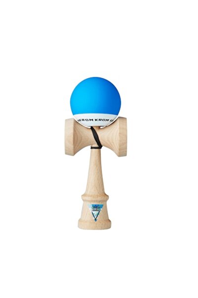 KROM Kendama Pro USAUSA