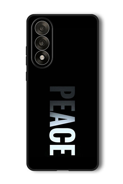 Theodor Case Compatible with OnePlus Nord 5 6.83 Inch Protection Shockproof B...