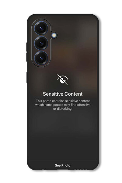 Theodor جراب متوافق مع هاتف Samsung Galaxy A56، غطاء حماية مقاوم للصدمات ومضا...