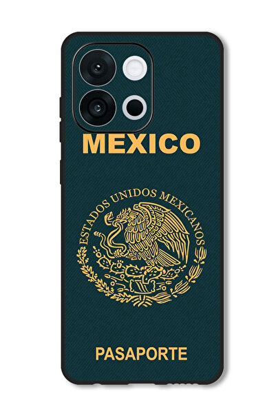 Theodor جراب متوافق مع OnePlus 13s مقاس 6.32 بوصة، غطاء حماية مقاوم للصدمات و...