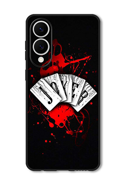 Theodor Case Compatible with Samsung Galaxy S25 Edge 6.7 Inch Protection Shoc...