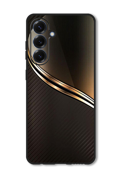 Theodor Case Compatible with Samsung Galaxy A36 Protection Shockproof Bumper ...