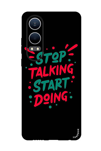 Theodor Protective Case Anti Scratch Shock Proof Bumper Cover For OnePlus Nor...