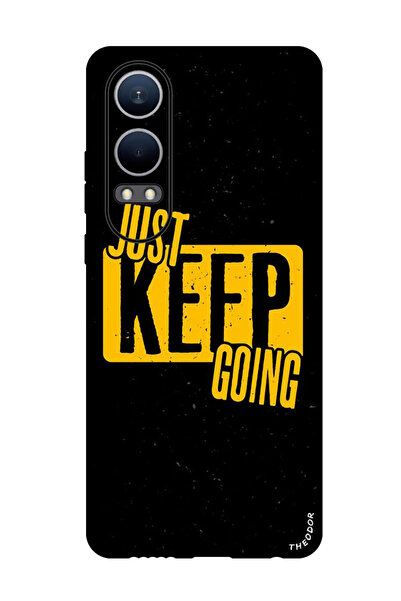 Theodor Protective Case Anti Scratch Shock Proof Bumper Cover For OnePlus Nor...