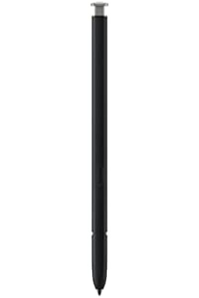 Samsung S23 Ultra S Pen