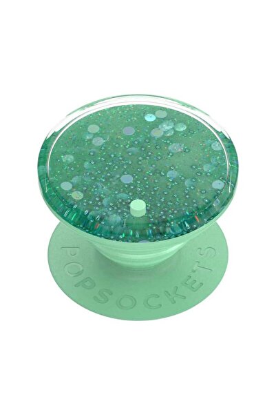 OEM Suport universal pentru telefon, policarbonat, PopGrip, Z780, Tidepool Ultra Mint