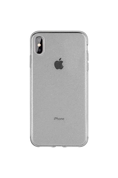 OEM Carcasă de protecție compatibilă cu Huawei Y9 (2019), sclipici cristalin,...