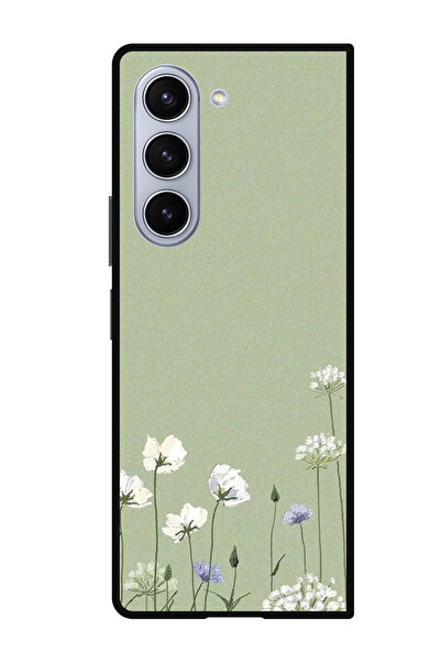 Theodor Protective Case Anti Scratch Shock Proof Bumper Cover For Samsung Gal...