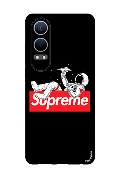 Theodor Protective Case Anti Scratch Shock Proof Bumper Cover For OnePlus Nor...