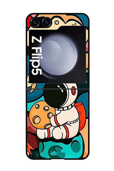 Theodor Protective Case Anti Scratch Shock Proof Bumper Cover For Samsung Gal...