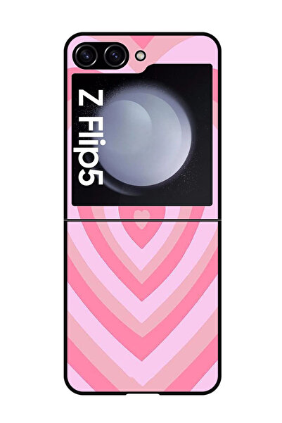 Theodor Protective Case Anti Scratch Shock Proof Bumper Cover For Samsung Gal...