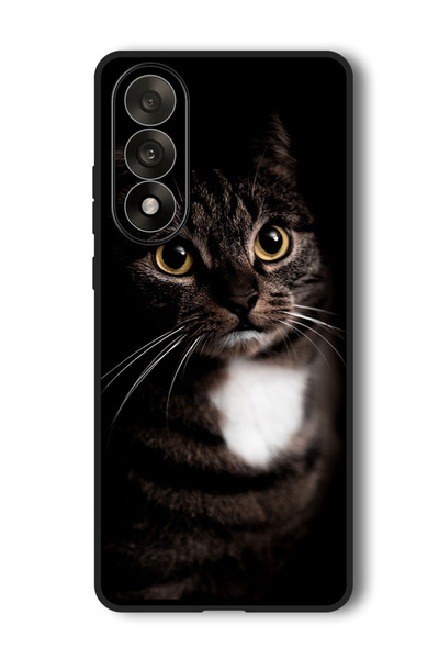 Theodor Case Compatible with OnePlus Nord 5 6.83 Inch Protection Shockproof B...