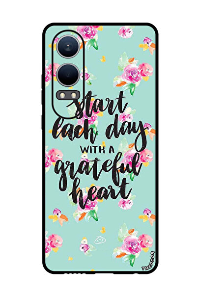 Theodor Protective Case Anti Scratch Shock Proof Bumper Cover For OnePlus Nor...