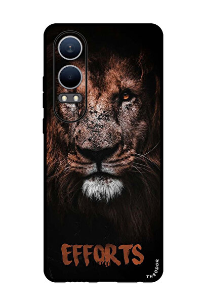 Theodor Protective Case Anti Scratch Shock Proof Bumper Cover For OnePlus Nor...