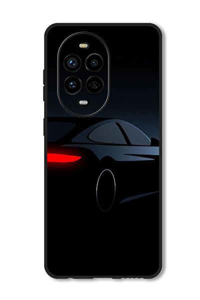 Theodor جراب متوافق مع هاتف Huawei Nova 13 Pro غطاء حماية مقاوم للصدمات وممتص...