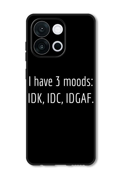 Theodor جراب متوافق مع OnePlus 13s مقاس 6.32 بوصة، غطاء حماية مقاوم للصدمات، ...