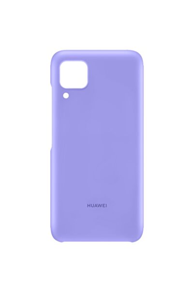 OEM Carcasa telefonului