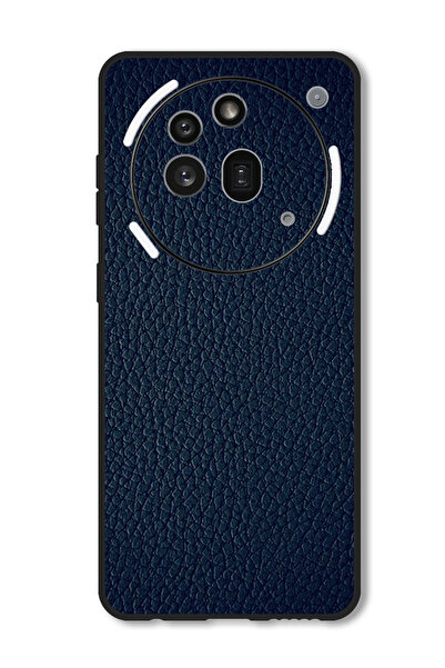 Theodor جراب متوافق مع هاتف Nothing Phone 3a Pro، غطاء حماية مقاوم للصدمات وم...