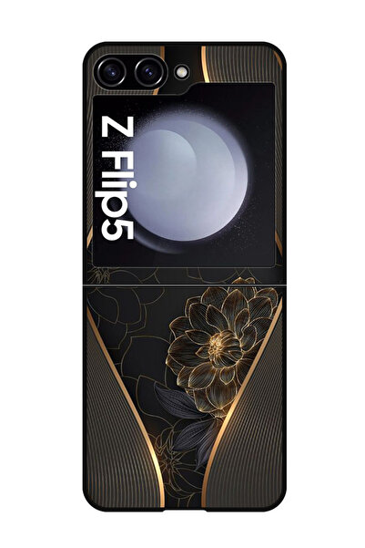 Theodor Protective Case Anti Scratch Shock Proof Bumper Cover For Samsung Gal...