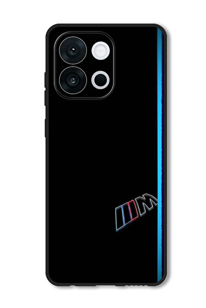 Theodor Case Compatible with OnePlus 13T 6.32 Inch Protection Shockproof Bump...