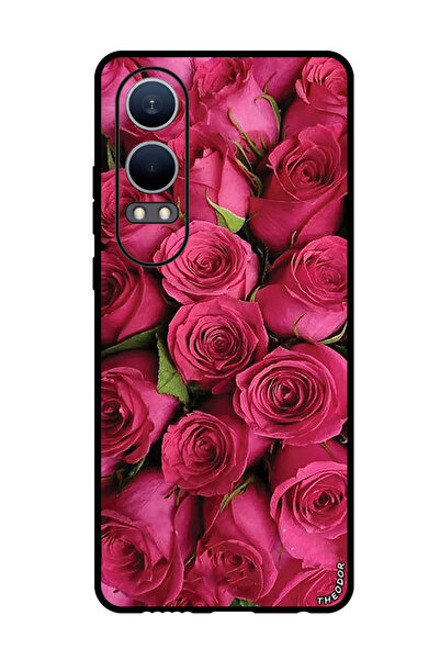 Theodor Protective Case Anti Scratch Shock Proof Bumper Cover For OnePlus Nor...