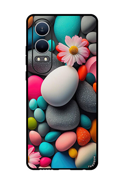 Theodor Protective Case Anti Scratch Shock Proof Bumper Cover For OnePlus Nor...