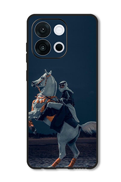 Theodor Case Compatible with OnePlus 13T 6.32 Inch Protection Shockproof Bump...