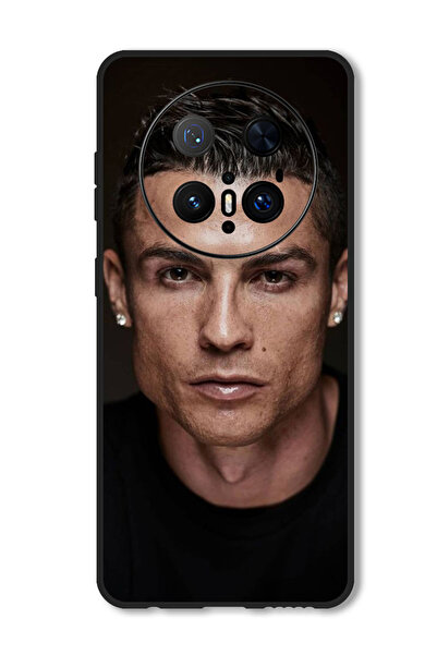 Theodor جراب متوافق مع هاتف Huawei Mate 70 Pro/ 70 Pro + غطاء حماية مقاوم للص...