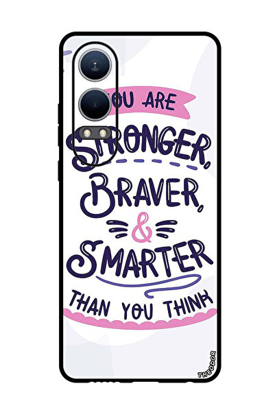 Theodor Protective Case Anti Scratch Shock Proof Bumper Cover For OnePlus Nor...
