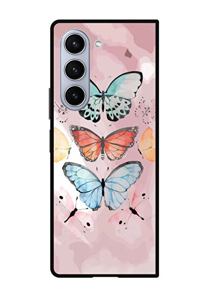 Theodor Protective Case Anti Scratch Shock Proof Bumper Cover For Samsung Gal...
