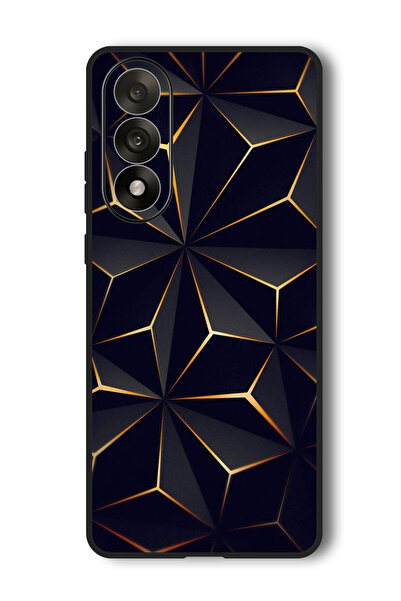 Theodor Case Compatible with OnePlus Nord 5 6.83 Inch Protection Shockproof B...