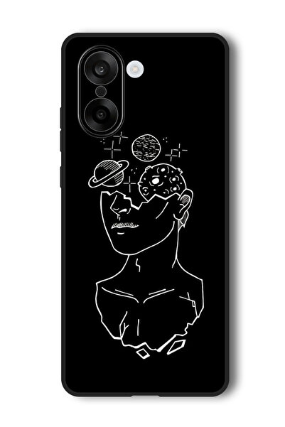 Theodor Case Compatible with OnePlus Nord CE 5 6.77 Inch Protection Shockproo...