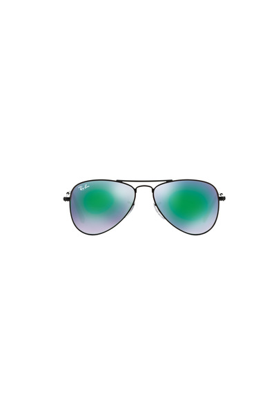 Ray-Ban Junior Rayban-Junior Rj9506S C.201/3R 50-13 Sunglasses