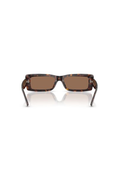 Jimmy Choo 0JC 5040U 500273 54 Unisex Güneş Gözlüğü