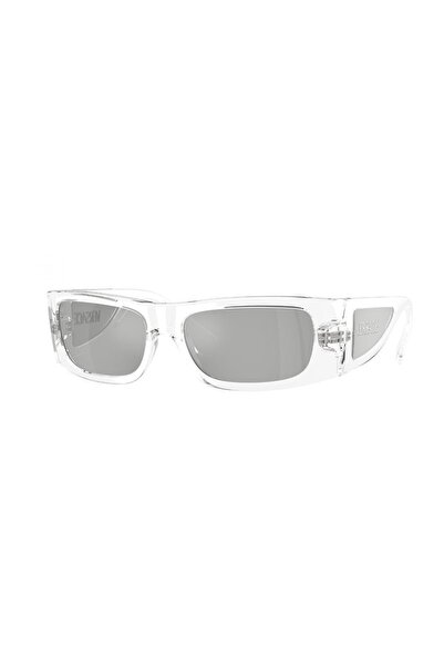 Versace 0VE 4482 148/8V 57 Unisex Güneş Gözlüğü