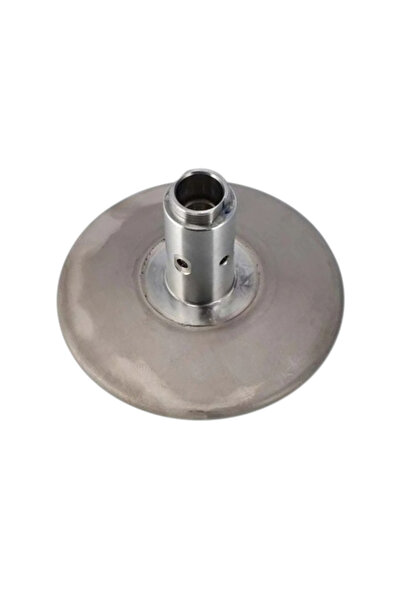 Genel Markalar Arka Varyatör Sabit Kasnak Orjinal 23205-KWN-641 Honda Pcx 125...