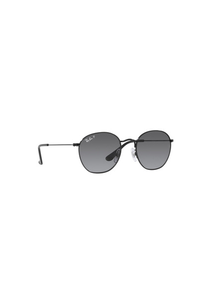 Ray-Ban Junior Ray Ban-Junior Rj9572S C287/T3 48-19 Sunglasses